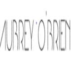 aubreyobrien Profile Picture