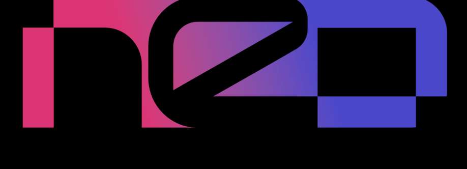 NEO Digital Hub Cover Image