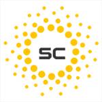 Smart Citizens Profile Picture