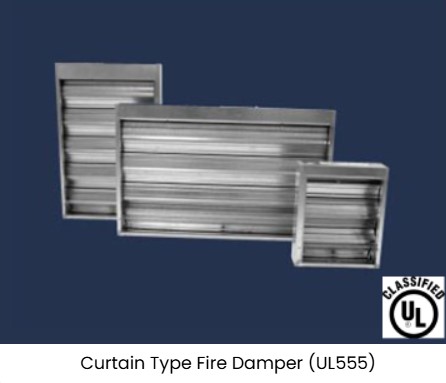 Your Trusted Partner for Complete HVAC Solutions in Bangalore – Air Master
