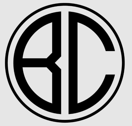 chauffeur cars guildford Profile Picture