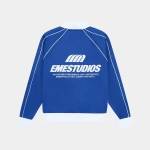 Eme Studio Profile Picture