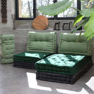Matelas de Profile Picture