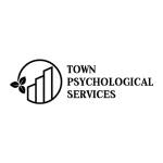 Town Psychology Profile Picture