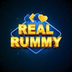 realrummy Profile Picture