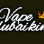 fummo king 6000 puffs Profile Picture