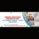 OrderClonazepam2mgOnline Profile Picture
