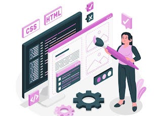 Trusted Web Development Company in Bangalore | by Channelsoftech | Aug, 2025 | Medium