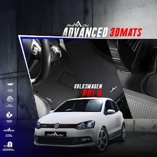 Pharaoh Automotive: Redefining Car Flooring with Style and Protection | by Pharaoh automotive | Aug, 2025 | Medium