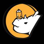 Rhino creative agency Georgia Profile Picture