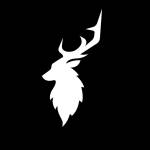 Stepreez .in Profile Picture