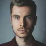 Romainn Caron Profile Picture