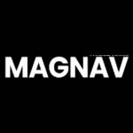 i magnav Profile Picture