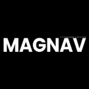 i magnav Profile Picture