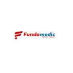 Funda Medic Profile Picture