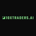 10x Traders Profile Picture
