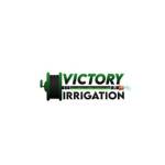 victory irrigation Profile Picture