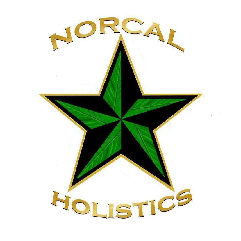 NorCal Holistics Dispensary and Weed Delivery Sacramento Profile Picture