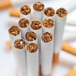 greenleaftobaccodesia Profile Picture