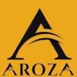 Aroza Event Center Profile Picture