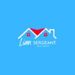 Lian Sergeant Realtor Profile Picture