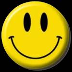Dil Jeet Profile Picture