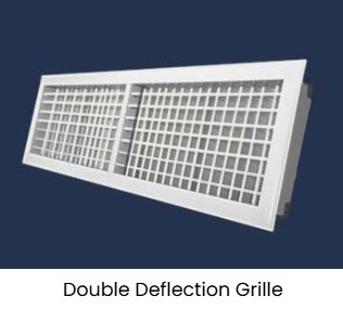 Airmaster – Your Trusted Partner for Complete HVAC Solutions in Bangalore