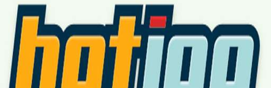Betjee168 Online Platform Cover Image