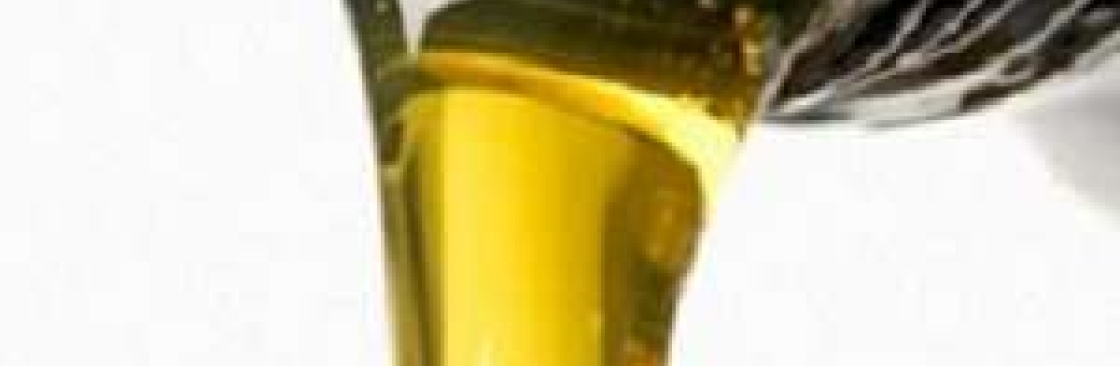 Carmen Reynoso Cover Image