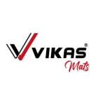 Vikas Rubbers Mats Profile Picture