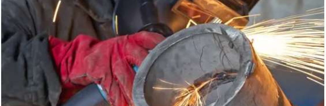 RS Mobile Welding Cover Image