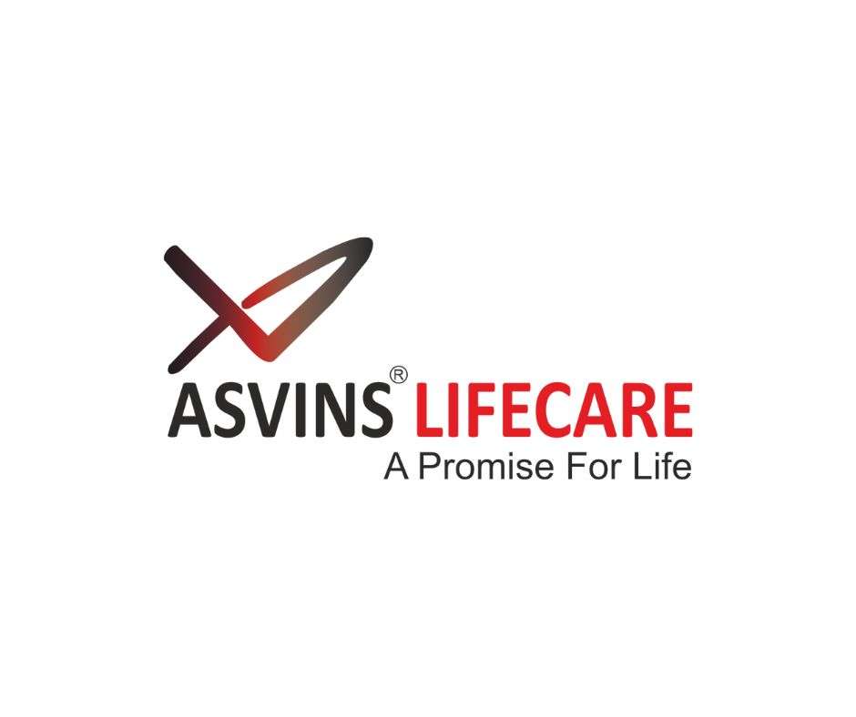 Asvins Lifecare Profile Picture