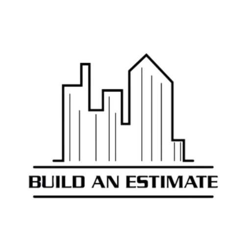 Build An Estimate Profile Picture
