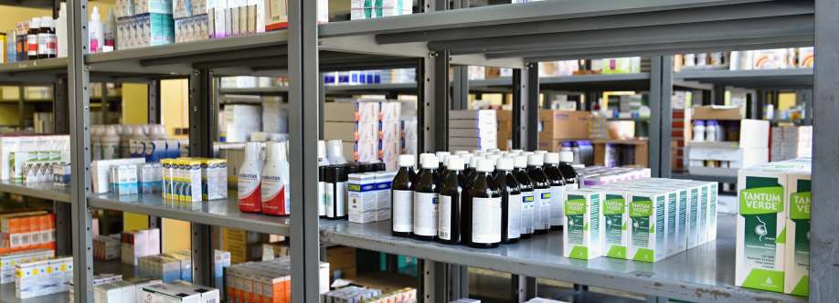 Numera Lifesciences Cover Image