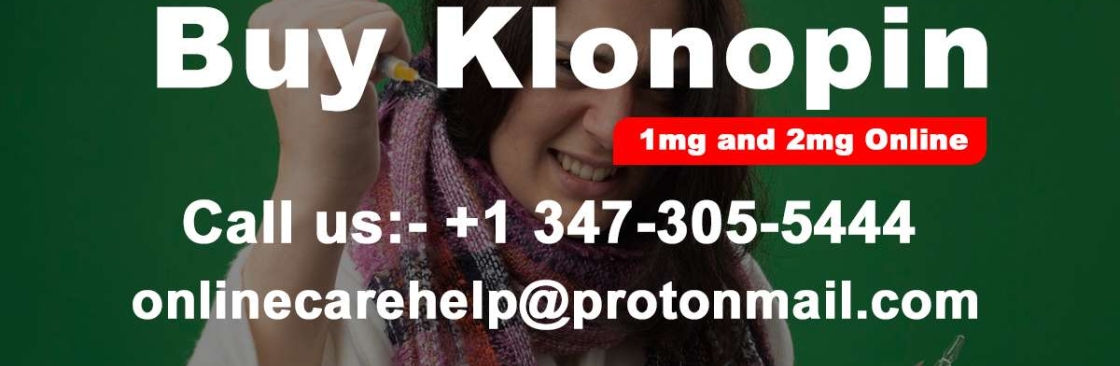 BuyKlonopinOnlineCOD usa Cover Image