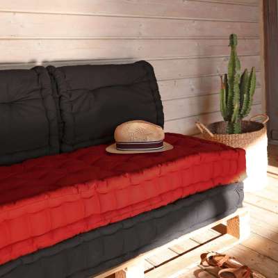 Matelas de Profile Picture