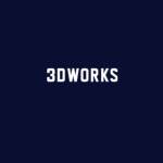 3dworksme Profile Picture