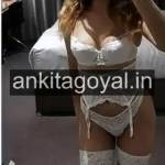 Ankita Goyal Profile Picture