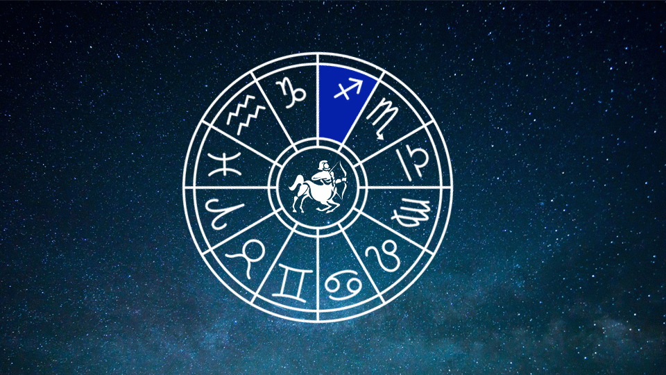 Marriage Numerology Consultation & Career Guidance Online