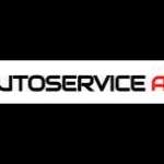 Autoservice ai Profile Picture