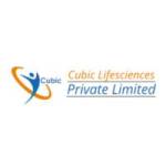 Cubic Lifesciences Profile Picture