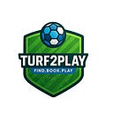 Improve Your Cricket Experience with Premium Turf | by Turf2play | Aug, 2025 | Medium