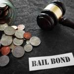 Bail Exchange Bail Bonds Profile Picture
