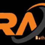 RM Bath Fitting Fitting Profile Picture