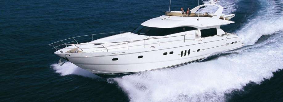 Wholesaler Elite LLC Cover Image