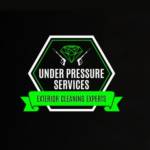 Under Pressure Services LTD Profile Picture