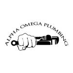 Alpha Omega Plumbing Profile Picture