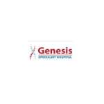 genesishospitalng Profile Picture