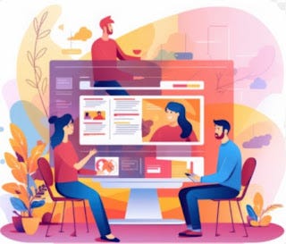 Leading Web Developers in Bangalore | by Channelsoftech | Aug, 2025 | Medium