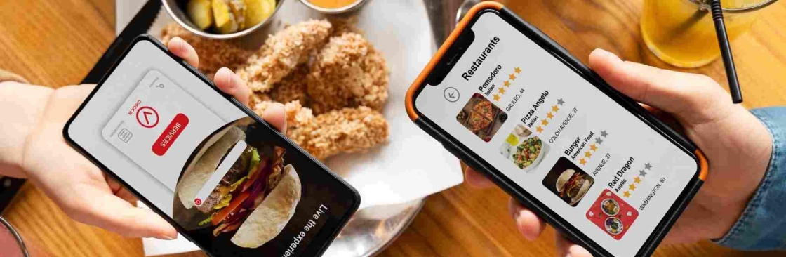 Jahnvi Sharma Cover Image